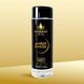 Gorący olejek do masażu Amber Musk o aromacie piżma bursztynowego, 100 ml