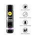 Relaxing anal lubricant Pjur Backdoor on a silicone base from jojoba