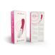 Mystim Al Punto vibrator, color Pink