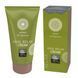 Krem relaksujący odbyt SHIATSU Anal Relax Cream, 50 ml