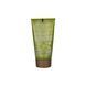 Krem relaksujący odbyt SHIATSU Anal Relax Cream, 50 ml
