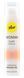Gel for clitoral stimulation 15 ml Pjur WOMAN Lust Intense water-based