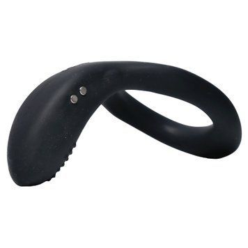 Lovense Diamo Cock Ring smart cock ring