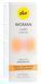 Gel for clitoral stimulation 15 ml Pjur WOMAN Lust Intense water-based