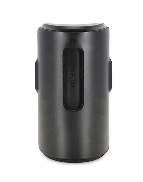 Інтерактивна секс-машина для чоловіків Kiiroo Keon Wi-Fi SX3214 SafeYourLove