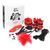 BDSM sets