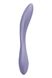 Універсальний вібратор Satisfyer G-Spot Flex 2 SO6723 фото 2 Safeyourlove