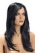 Перука World Wigs OLIVIA LONG BROWN SO4686 фото 1 Safeyourlove