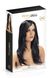 Перука World Wigs OLIVIA LONG BROWN SO4686 фото 2 Safeyourlove