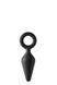 Анальний плаг з кільцем Dream Toys Fantasstic Ring Plug DT21902 фото 1 Safeyourlove