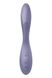 Універсальний вібратор Satisfyer G-Spot Flex 2 SO6723 фото 3 Safeyourlove