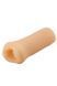 T330600 Mouth masturbator X5 MEN Jasmines HOT mouth