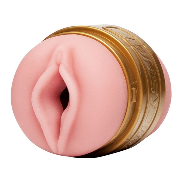 Мастурбатор Fleshlight Quickshot STU, компактний, чудово для пар і мінету SO4569 SafeYourLove