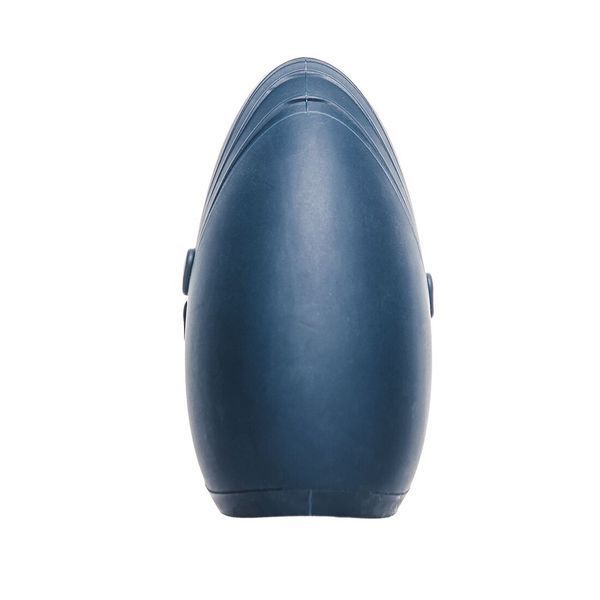 Мастурбатор Hot Octopuss PULSE DUO, пульсация, использование без рук, подходит для пар, пульт ДУ SO8723 фото