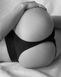 Трусики-стринги для страпона Strap-On-Me HEROINE HARNESS - XS SX2281 фото 14
