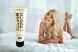 Driminals Golden Touch lubrykant na bazie wody z chia i kwasem hialuronowym, 100 ml