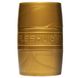 Мастурбатор Fleshlight Quickshot STU, компактний, чудово для пар і мінету SO4569 фото 6 Safeyourlove