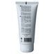 Driminals Golden Touch lubrykant na bazie wody z chia i kwasem hialuronowym, 100 ml