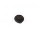 Balls for potency Hui Zhong Dan, (price per package, 5 balls)