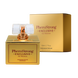 Духи з феромонами жіночі PHeroStrong Exclusive 50ml A59354 фото 1 Safeyourlove