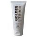 Driminals Golden Touch lubrykant na bazie wody z chia i kwasem hialuronowym, 100 ml