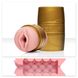 Мастурбатор Fleshlight Quickshot STU, компактний, чудово для пар і мінету SO4569 фото 1 Safeyourlove