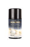 Sensuva UltraThick Hybrid Formula thick cream-lubricant on a hybrid basis (50 ml) pH balanced