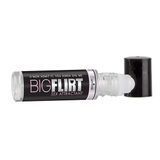 Unisex Pheromones Sensuva Big Flirt Sex Attractant 0.34oz Roll-On Tube (10ml)