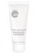 ERO Backside Anal Whitening Cream, 75 ml