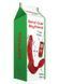 Безремневой страпон с вибрацией Bend Over Toy Joy TJ10359 фото 2