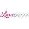 Loveboxxx