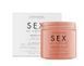 SUPLEMENT MULTIWITAMINOWY (zwiększający libido) Orgasm Glow Sex au Naturel by Bijoux Indiscrets