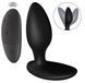 Анальная смарт-вибропробка We-Vibe Ditto+ Satin с пультом ДУ SX2147 фото 1