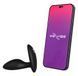 Анальная смарт-вибропробка We-Vibe Ditto+ Satin с пультом ДУ SX2147 фото 7