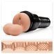Fleshlight FleshSack masturbator analny z moszną