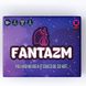 Эротическая игра "Fantazm" SO5894 фото 1