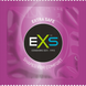 Міцні презервартиви EXS EXTRA THICK UCIU001174 фото 2 Safeyourlove