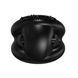 Эрекционное виброкольцо Bathmate Vibe Ring Strength расширенное SO2442 фото 2