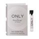 Perfumy z feromonami Only with PheroStrong dla kobiet, 1 ml
