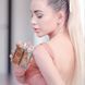 Perfumy z feromonami Only with PheroStrong dla kobiet, 1 ml