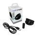 Эрекционное виброкольцо Bathmate Vibe Ring Strength расширенное SO2442 фото 1