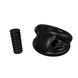 Эрекционное виброкольцо Bathmate Vibe Ring Strength расширенное SO2442 фото 4