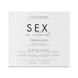 SUPLEMENT MULTIWITAMINOWY (zwiększający libido) Orgasm Glow Sex au Naturel by Bijoux Indiscrets