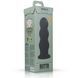 BUTTR Anal Plug - Tactical III Butt Plug