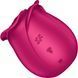 Вакуумный клиторальный стимулятор Satisfyer Pro 2 Classic Blossom SO8775 фото 2