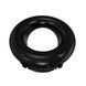 Эрекционное виброкольцо Bathmate Vibe Ring Strength расширенное SO2442 фото 3