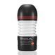 Мастурбатор Tenga Rolling Head Cup з інтенсивною стимуляцією головки &mdash; Hard SO5106 SafeYourLove