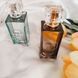 Perfumy z feromonami Only with PheroStrong dla kobiet, 1 ml