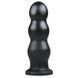 BUTTR Anal Plug - Tactical III Butt Plug