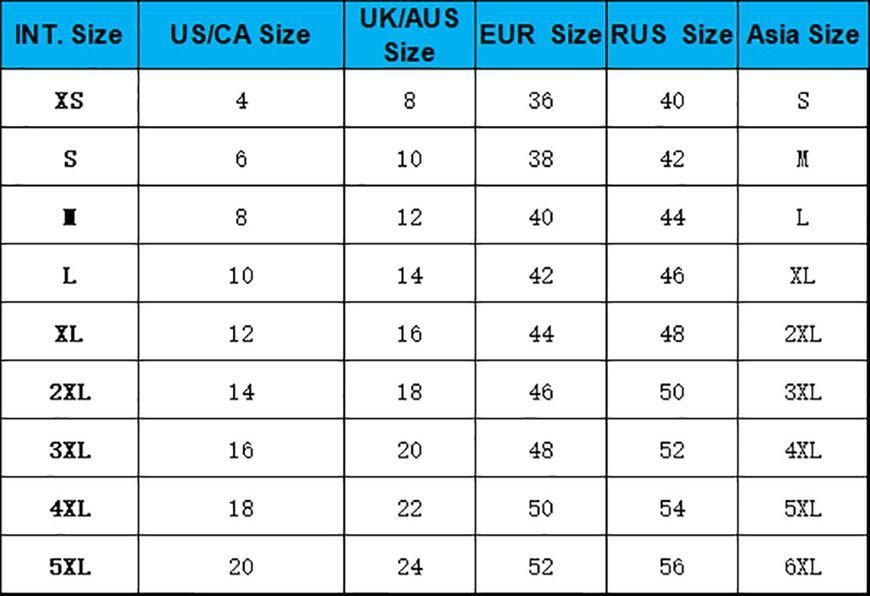 Чоловічі стрінги Star Night з гартерами та мереживним поясом MP275/S SafeYourLove